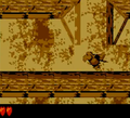 Thumbnail for version as of 19:52, June 22, 2011