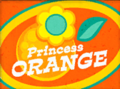 Thumbnail for version as of 10:34, April 14, 2017