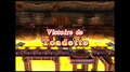 Thumbnail for version as of 02:37, September 28, 2012