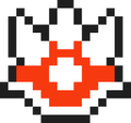 Thumbnail for version as of 02:51, August 13, 2015