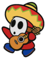 Thumbnail for version as of 20:04, December 1, 2016