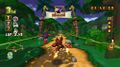 Thumbnail for version as of 12:32, July 21, 2007