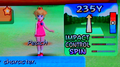 Thumbnail for version as of 05:33, June 8, 2014