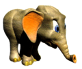 Thumbnail for version as of 03:03, May 18, 2011