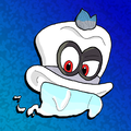 Thumbnail for version as of 17:43, October 2, 2017
