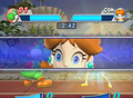 Thumbnail for version as of 10:19, April 14, 2011