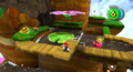 Thumbnail for version as of 13:44, December 22, 2019