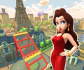 Thumbnail for version as of 07:00, January 31, 2020