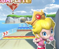 Thumbnail for version as of 19:18, June 18, 2020