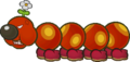 Thumbnail for version as of 22:53, July 9, 2020