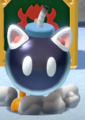 Thumbnail for version as of 18:50, February 12, 2021