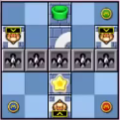 Thumbnail for version as of 21:11, March 14, 2018
