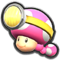 Thumbnail for version as of 11:58, July 15, 2020