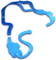 Thumbnail for version as of 01:49, February 27, 2016