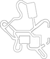 Thumbnail for version as of 12:09, September 21, 2023