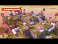 Thumbnail for version as of 14:57, April 5, 2023
