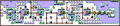Thumbnail for version as of 14:09, January 10, 2013