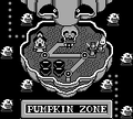 Thumbnail for version as of 02:33, February 16, 2018