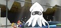 Thumbnail for version as of 18:07, September 15, 2023