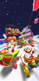 Thumbnail for version as of 19:50, December 14, 2022