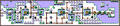 Thumbnail for version as of 21:38, December 28, 2023