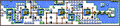 Thumbnail for version as of 16:01, April 16, 2024