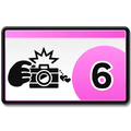 Thumbnail for version as of 12:17, October 6, 2023