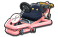 Thumbnail for version as of 20:37, July 27, 2017