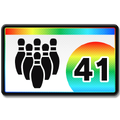 Thumbnail for version as of 12:55, October 6, 2023