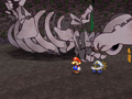 Thumbnail for version as of 13:54, September 3, 2011