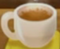Thumbnail for version as of 14:53, October 22, 2021
