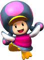 Thumbnail for version as of 17:35, December 15, 2021