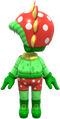 Thumbnail for version as of 06:59, July 13, 2022