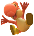 Thumbnail for version as of 20:02, February 26, 2024