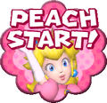 Thumbnail for version as of 21:54, November 17, 2024