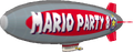 Thumbnail for version as of 04:40, June 20, 2022