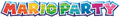 Thumbnail for version as of 19:22, January 11, 2020