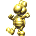 Thumbnail for version as of 21:27, September 16, 2021