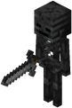 Thumbnail for version as of 02:09, September 27, 2024