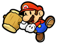 Thumbnail for version as of 20:01, May 27, 2024