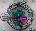 Thumbnail for version as of 04:22, August 28, 2022