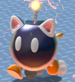 Thumbnail for version as of 16:50, February 27, 2021