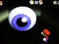 Thumbnail for version as of 18:47, December 28, 2006