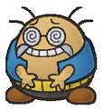 Thumbnail for version as of 02:17, June 17, 2006