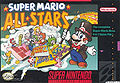 Thumbnail for version as of 15:03, April 22, 2006