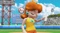 Thumbnail for version as of 03:39, November 26, 2008