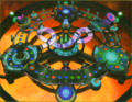 Thumbnail for version as of 18:51, November 15, 2008