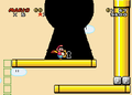 Thumbnail for version as of 17:54, March 24, 2007