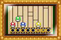Thumbnail for version as of 05:00, September 3, 2007