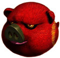 Thumbnail for version as of 23:20, May 24, 2009